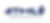 logo ffa_lo_inst_bleufonce_300-1.jpg